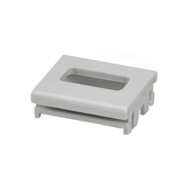 1053051 Phoenix Contact  Componentes de la caja